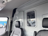 Used 2022 Ford Transit 250 Medium Roof image 4