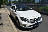 Used 2020 Mercedes-Benz GLA 250 4MATIC w/ Premium Package image 4