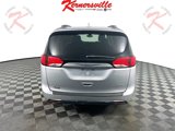 Used 2018 Chrysler Pacifica Limited image 6