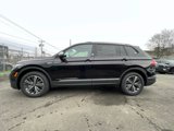 New 2024 Volkswagen Tiguan Wolfsburg Edition image 5