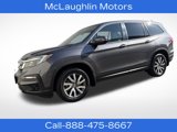 Used 2019 Honda Pilot EX-L image 1