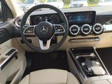 Used 2020 Mercedes-Benz GLB 250 4MATIC image 2