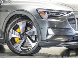 Used 2019 Audi e-tron Prestige w/ Prestige Package image 3