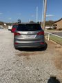 Used 2016 Hyundai Santa Fe Sport image 4