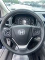 Used 2013 Honda CR-V EX image 4
