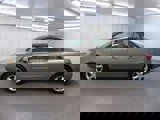 Used 2007 Hyundai Sonata Limited image 4