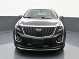 Used 2020 Cadillac XT5 Premium Luxury image 2