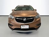Used 2017 Buick Encore Preferred image 2