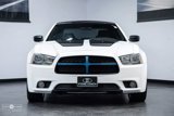 Used 2011 Dodge Charger SE image 3
