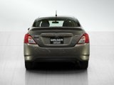 Used 2016 Nissan Versa SV image 4