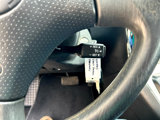 Used 2007 Pontiac Vibe w/ Security Package image 6