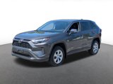 Used 2023 Toyota RAV4 LE image 5