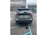 Certified 2022 Ford Edge SEL image 6