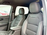 Certified 2022 Chevrolet TrailBlazer RS image 6