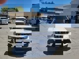 New 2025 Jeep Grand Cherokee Laredo image 2