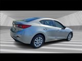 Used 2014 MAZDA MAZDA3 i Touring image 6