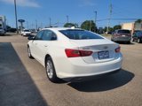 Used 2024 Chevrolet Malibu LT image 5