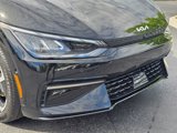 Used 2022 Kia EV6 GT-Line w/ GT-Line Suede Seat Package image 3
