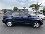 Used 2010 Honda CR-V LX image 6