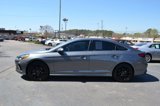 Used 2018 Hyundai Sonata Sport image 2