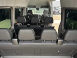 Used 2018 Mercedes-Benz Sprinter 2500 image 5