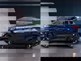 Certified 2024 Kia Seltos EX image 2