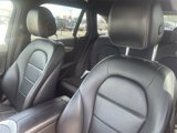 Used 2019 Mercedes-Benz GLC 300 image 4