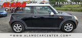 Used 2010 MINI Cooper Hardtop image 6