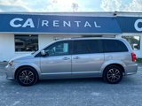 Used 2018 Dodge Grand Caravan GT image 2