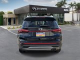 Certified 2023 Hyundai Santa Fe SEL image 4