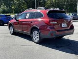 Used 2019 Subaru Outback 2.5i Premium w/ Popular Package #2 image 3