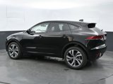 New 2024 Jaguar E-PACE R-Dynamic SE image 5