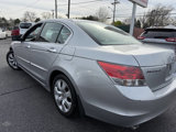 Used 2008 Honda Accord EX image 3