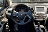 Used 2018 Chevrolet Equinox LT image 5