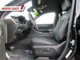 New 2025 Jeep Grand Cherokee L Laredo image 4
