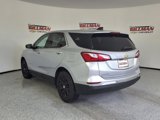 Used 2020 Chevrolet Equinox LT image 2