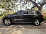 Used 2010 Chevrolet Equinox LT w/ Vehicle Interface Package image 4