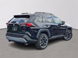 Used 2019 Toyota RAV4 Adventure image 4