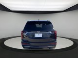 New 2025 Cadillac XT6 Premium Luxury w/ Technology Package image 6