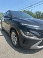 Certified 2022 Hyundai Kona SEL w/ Convenience Package image 3