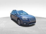 Used 2017 Subaru Outback 2.5i Limited w/ Popular Package #5 image 5