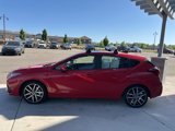 Used 2024 Subaru Impreza 2.0i Sport image 5