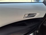 New 2025 Toyota Corolla FX w/ Convenience Package image 6