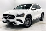 Used 2025 Mercedes-Benz GLA 250 image 2