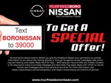 Used 2014 Honda CR-V EX image 3