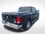 Used 2015 RAM 1500 Big Horn image 4