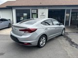 Used 2020 Hyundai Elantra SEL image 5