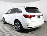 Used 2019 Acura MDX FWD w/ Advance Package image 4