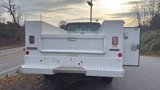 Used 2006 Ford F250 XL image 5