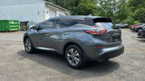 Used 2016 Nissan Murano S w/ Navigation Package image 5